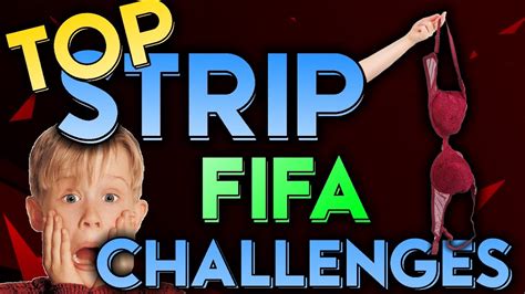 xvideos fifa stripe|'fifa strip masturbation' Search .